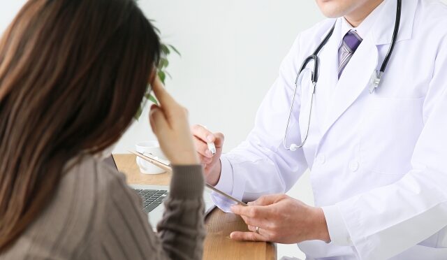 薬物乱用頭痛という便利な言葉